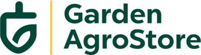 Garden AgroStore