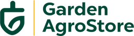Garden AgroStore