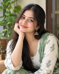 Pooja Gupta