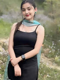 Priya Sharma